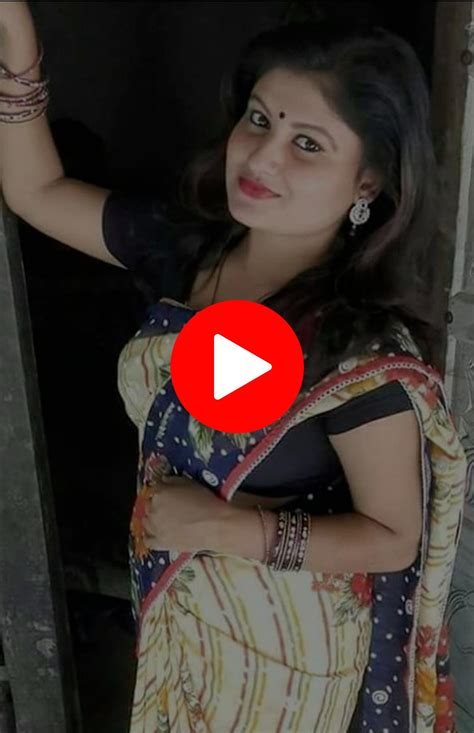 indian xvideo sex|Indian videos